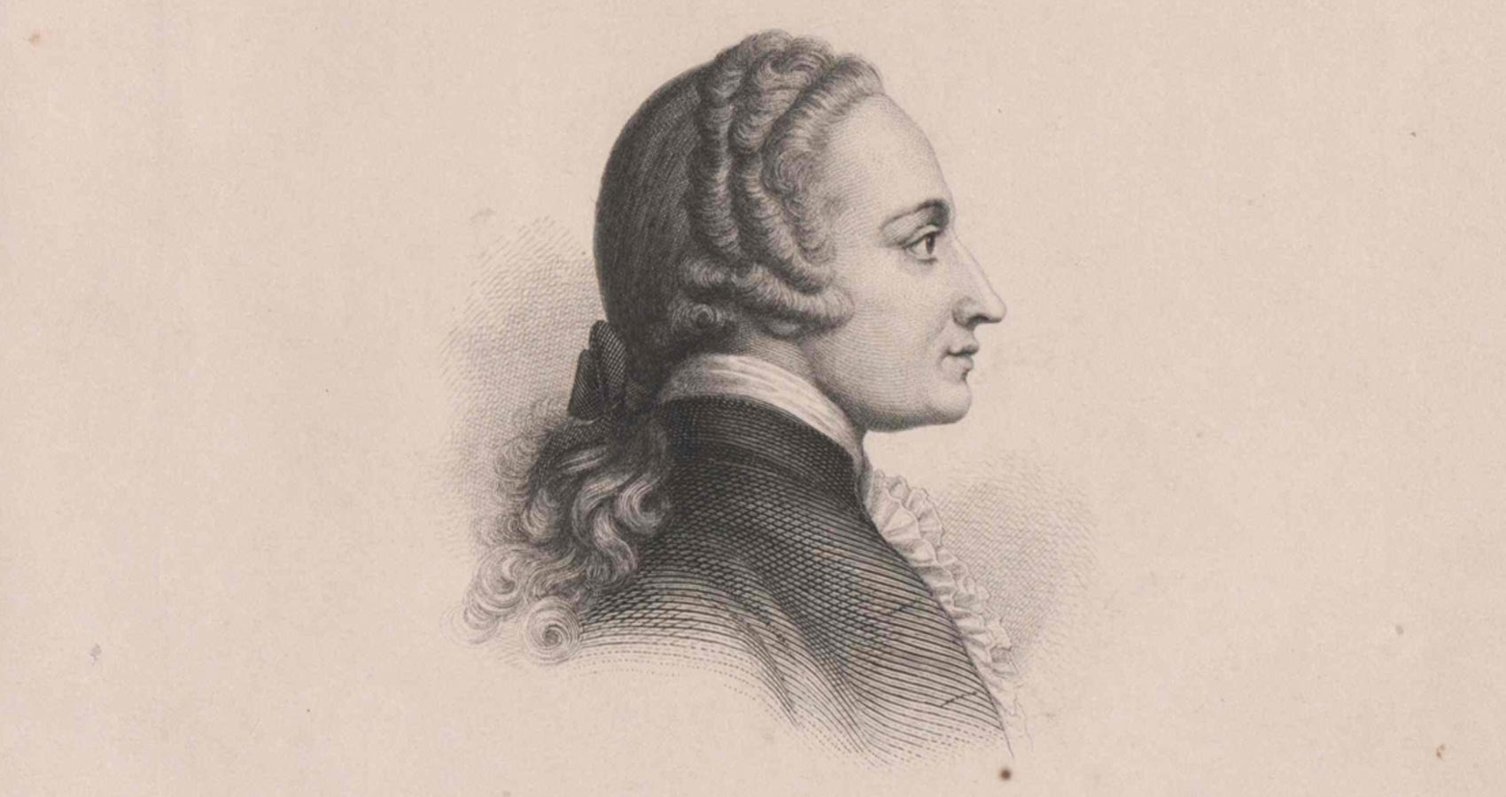Johann Wolfgang von Goethe: A Writer of the First Rank, article by Satis Shroff at Spillwords.com