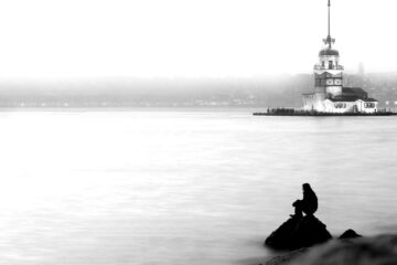 Solitude, a poem by Alexander Pope at Spillwords.com