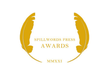 Spillwords Press Awards 2021, and the winners are... at Spillwords.com