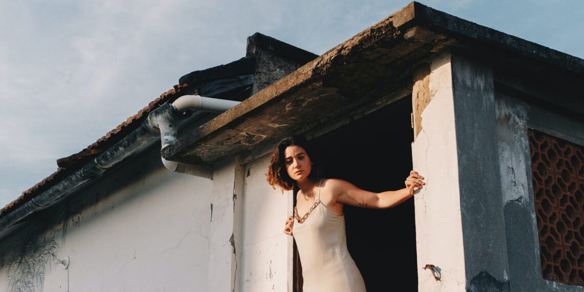 When The Poem Arrives, poem by Karima Hoisan at Spillwords.com