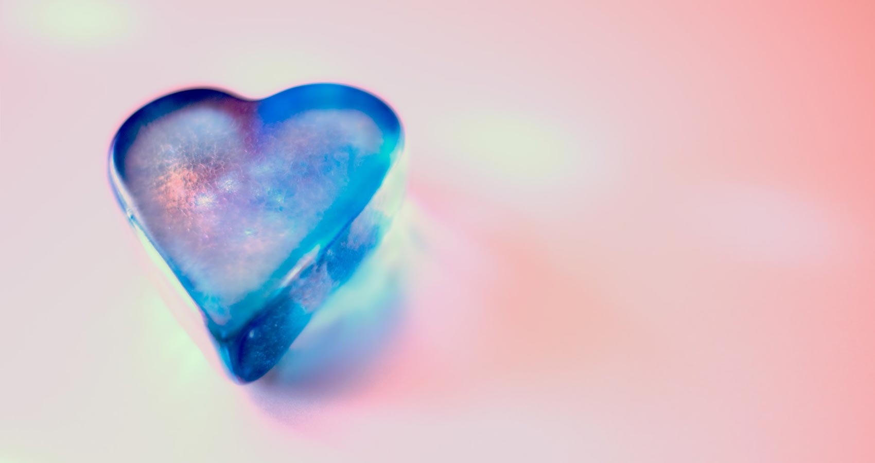 A Blue Valentine, a poem by Joyce Kilmer at Spillwords.com