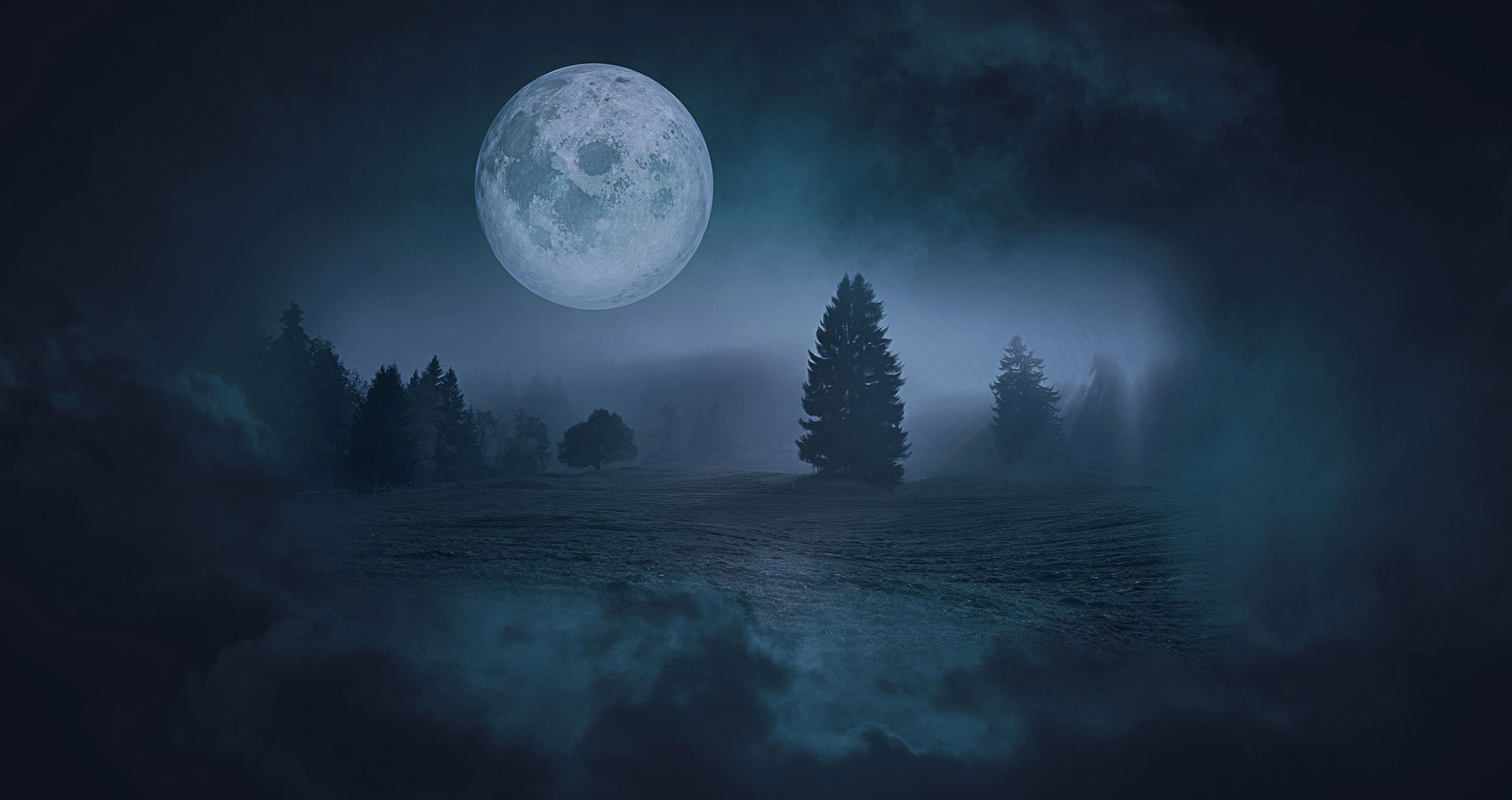 Halloween Blue Moon 2020, poetry by Rex Carey Arrasmith at Spillwords.com