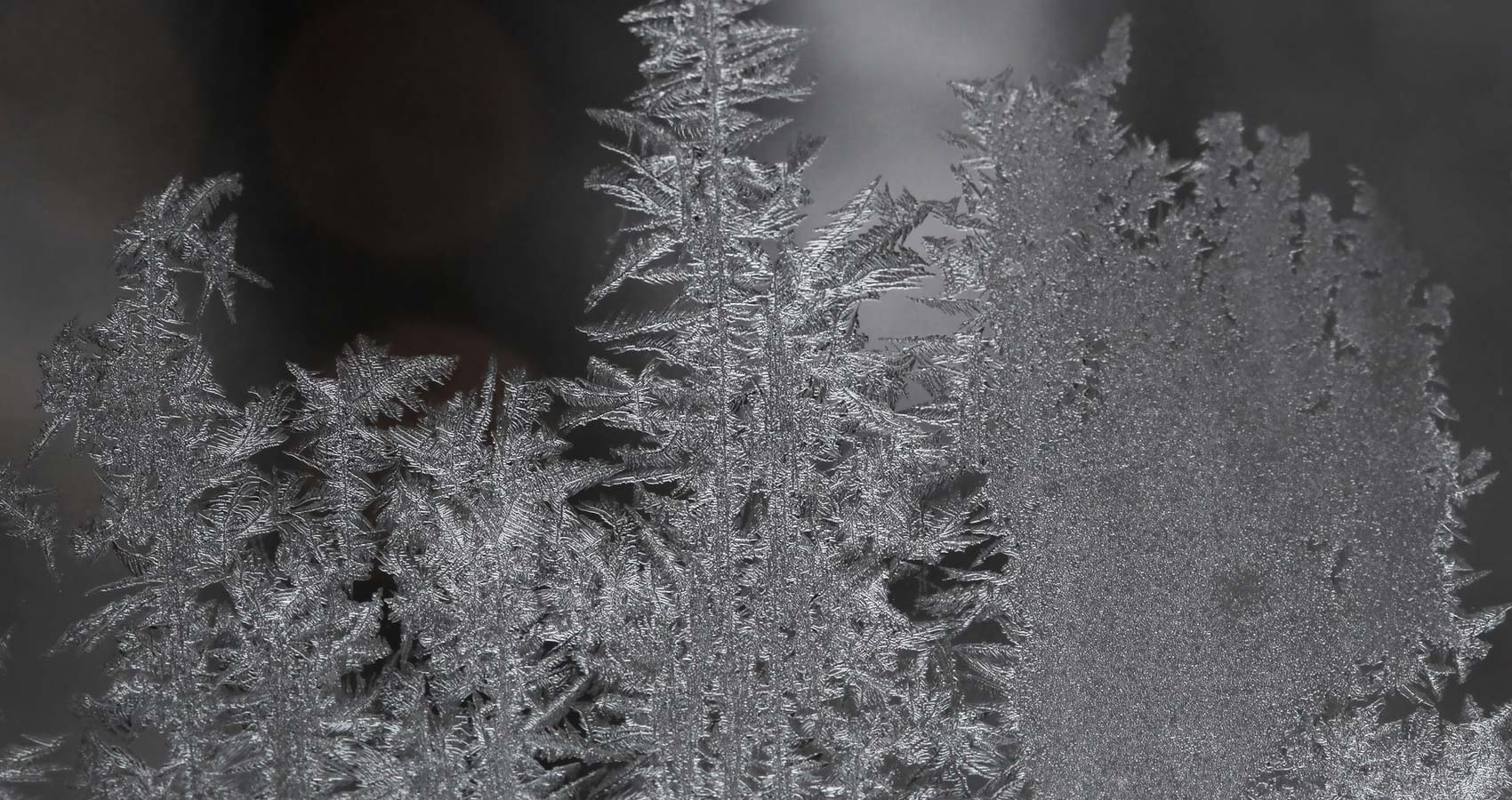 Through Frosted Window, poetry by James Lilley at Spillwords.com
