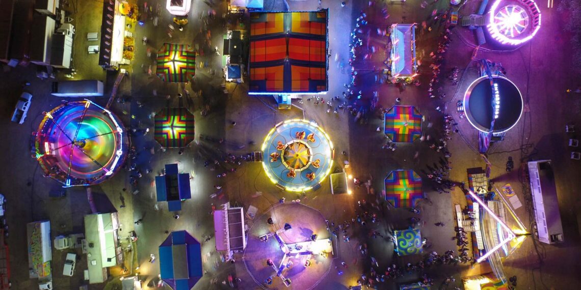 Chewing The Dream, poetry by James D. Casey IV at Spillwords.com