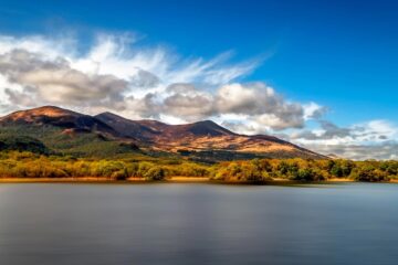 The Lake Isle of Innisfree by William Butler Yeats at Spillwords.com