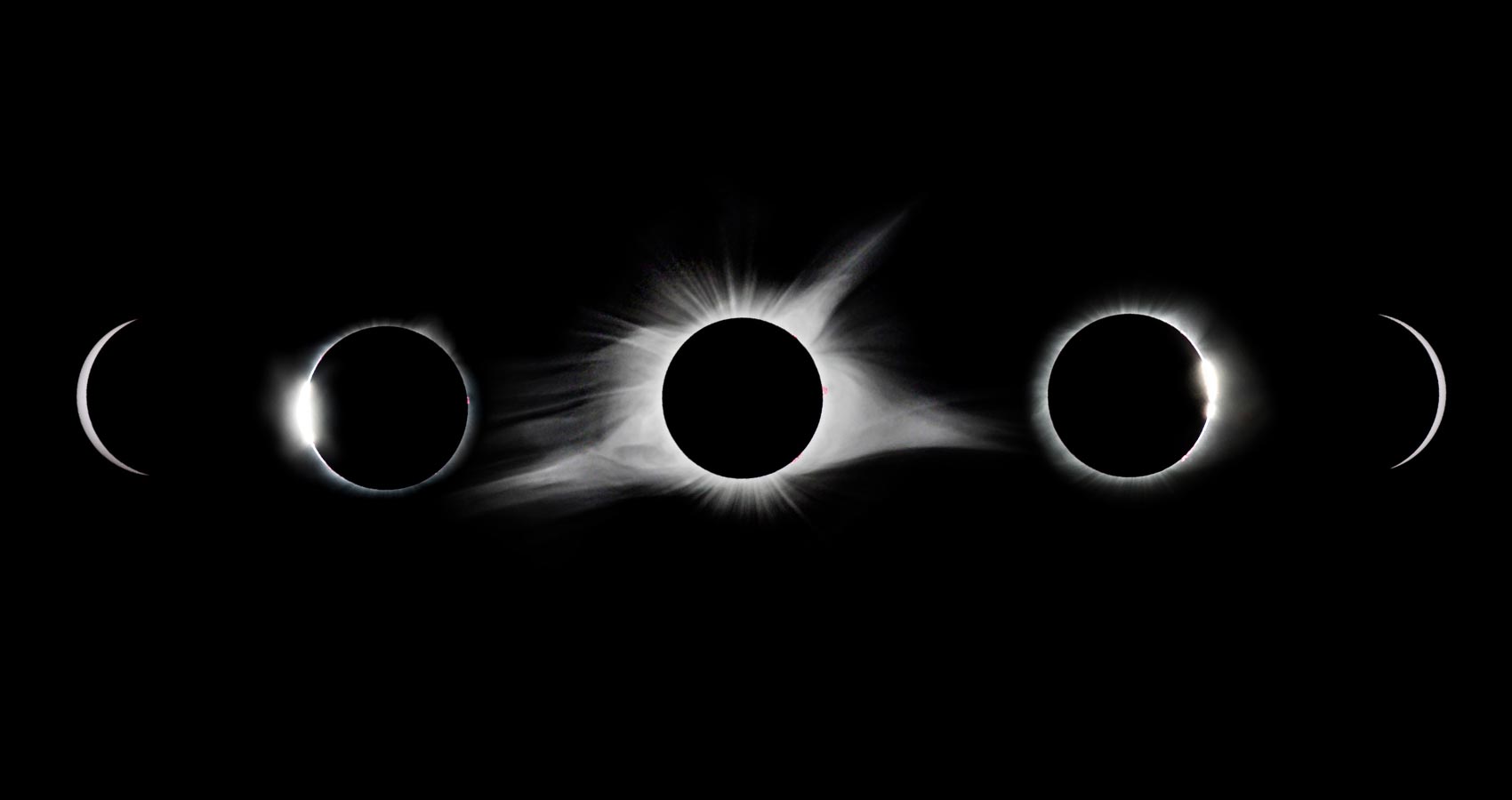 Eclipse, poetry written by Nidhi Agrawal at Spillwords.com