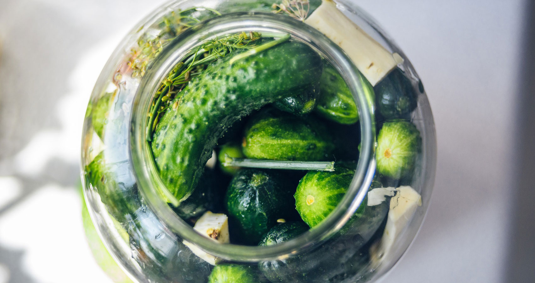Clyde and The Pickle Jar, short story by Steve Carr at Spillwords.com