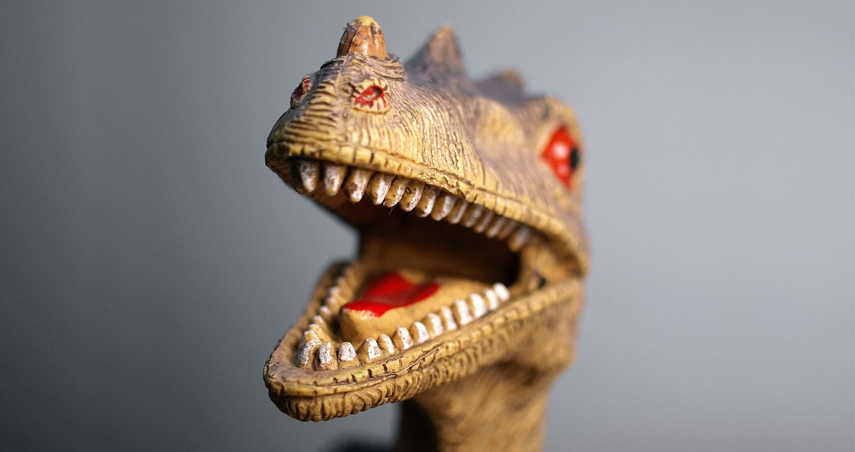 T REX, poetry written by Ayamlearsi at Spillwords.com