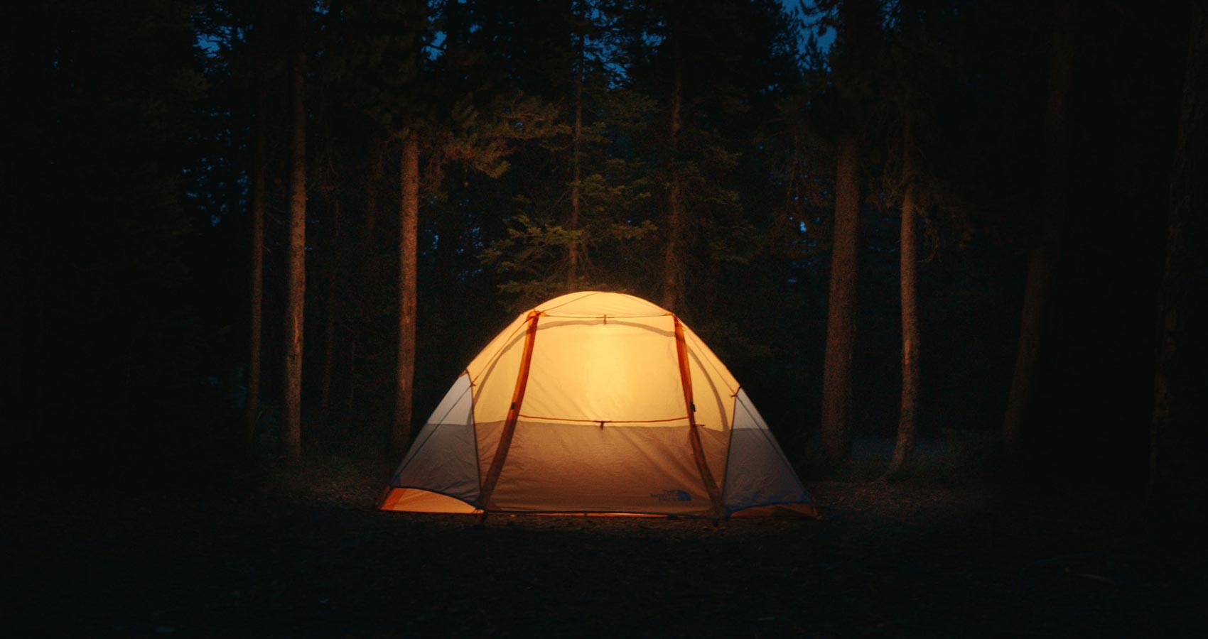 Lights Out Camping, a flash fiction by A.L. Paradiso at Spillwords.com