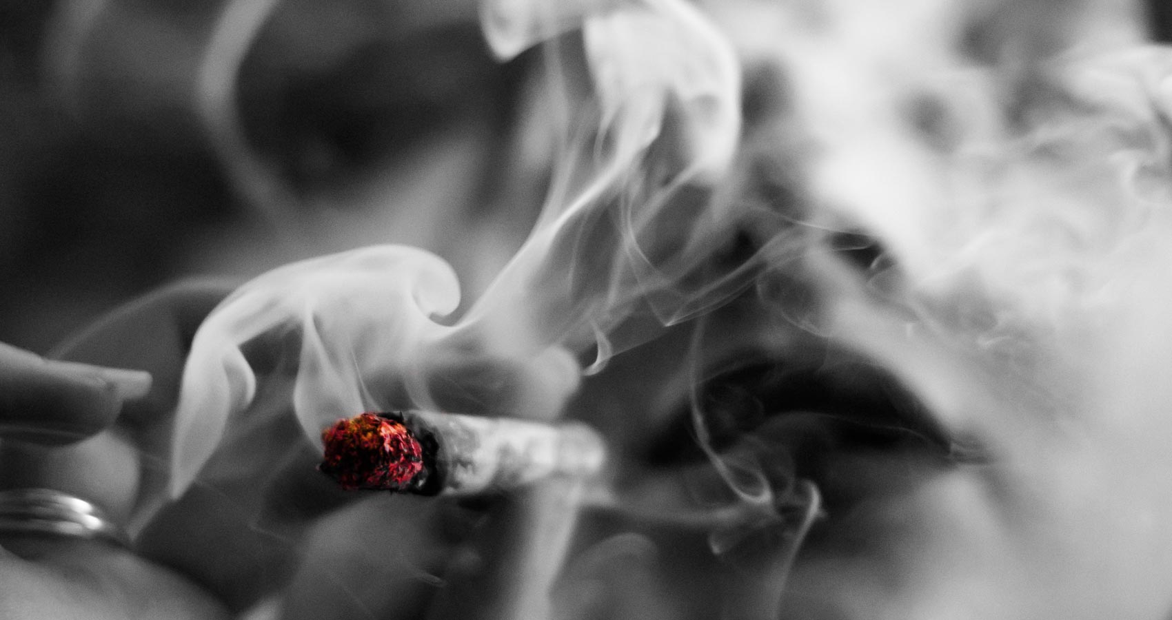 Cigarette Reverie, poetry by Anagha Agnes at Spillwords.com