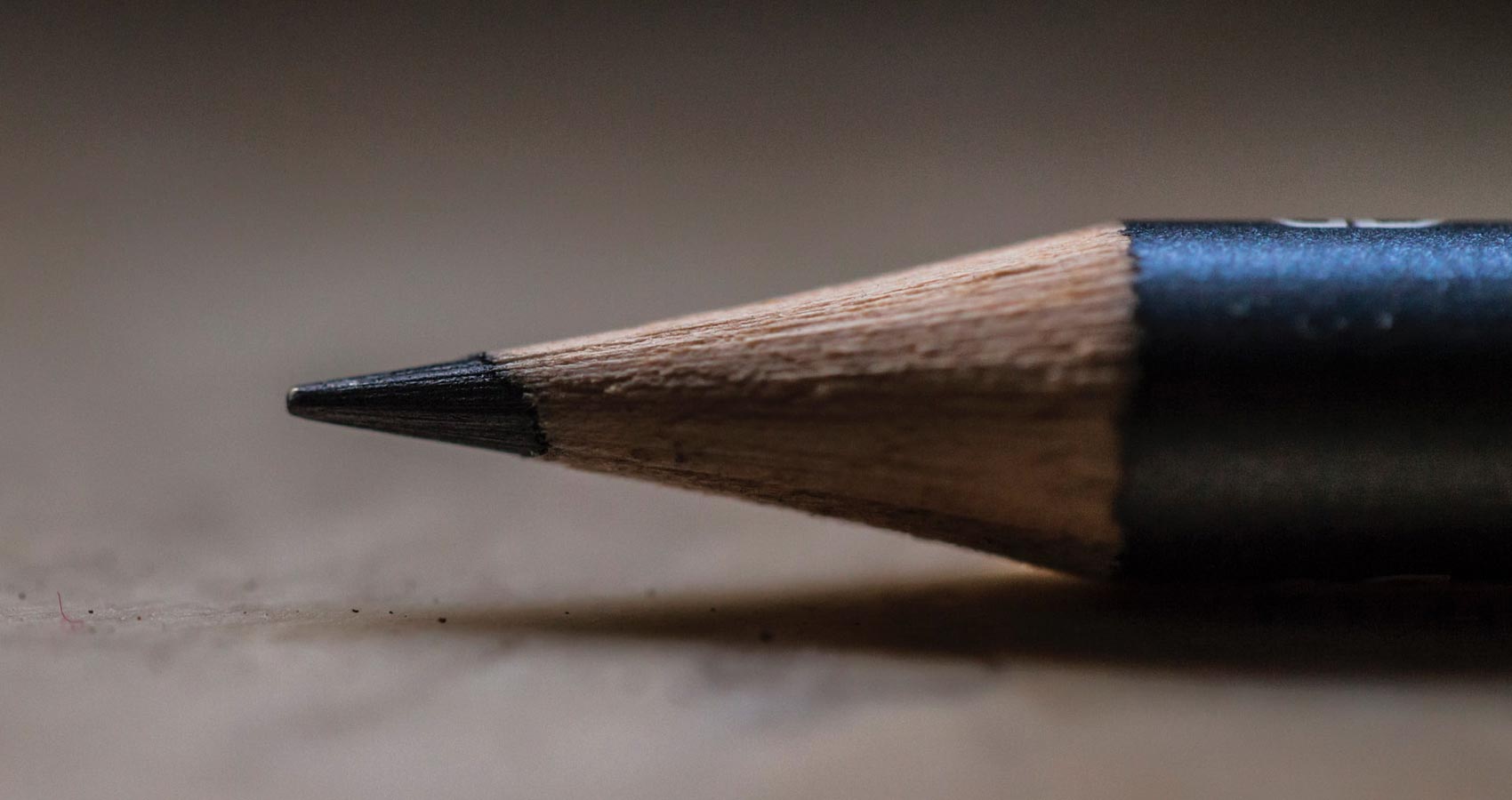 The Pencil, a poem by Tay Summerlin at Spillwords.com