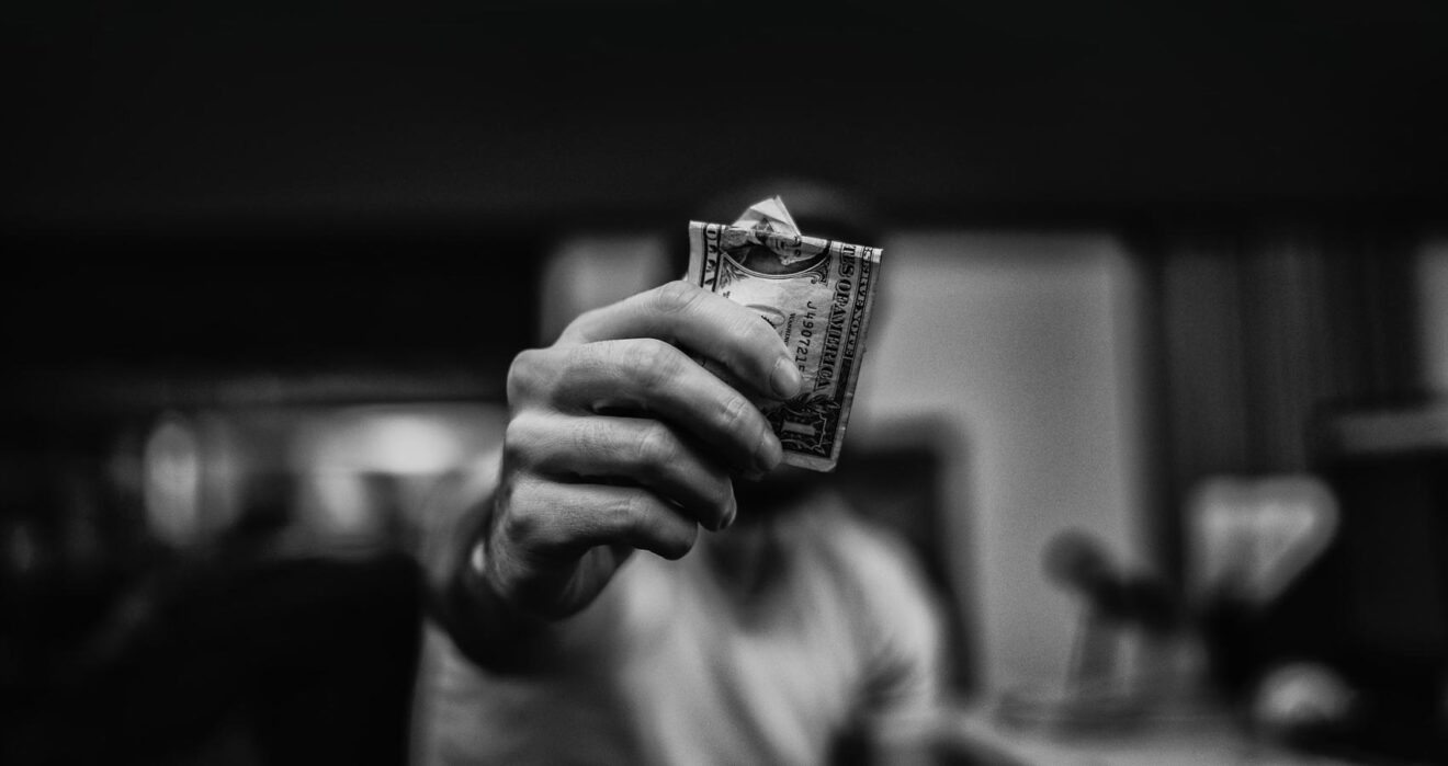 Solemnity of the Assumption, poetry by David Lohrey at