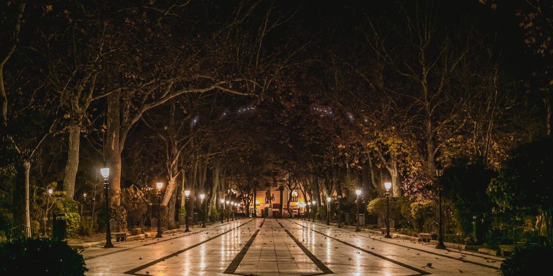 Forgotten Song, poetry by Bogpan at Spilwords.com