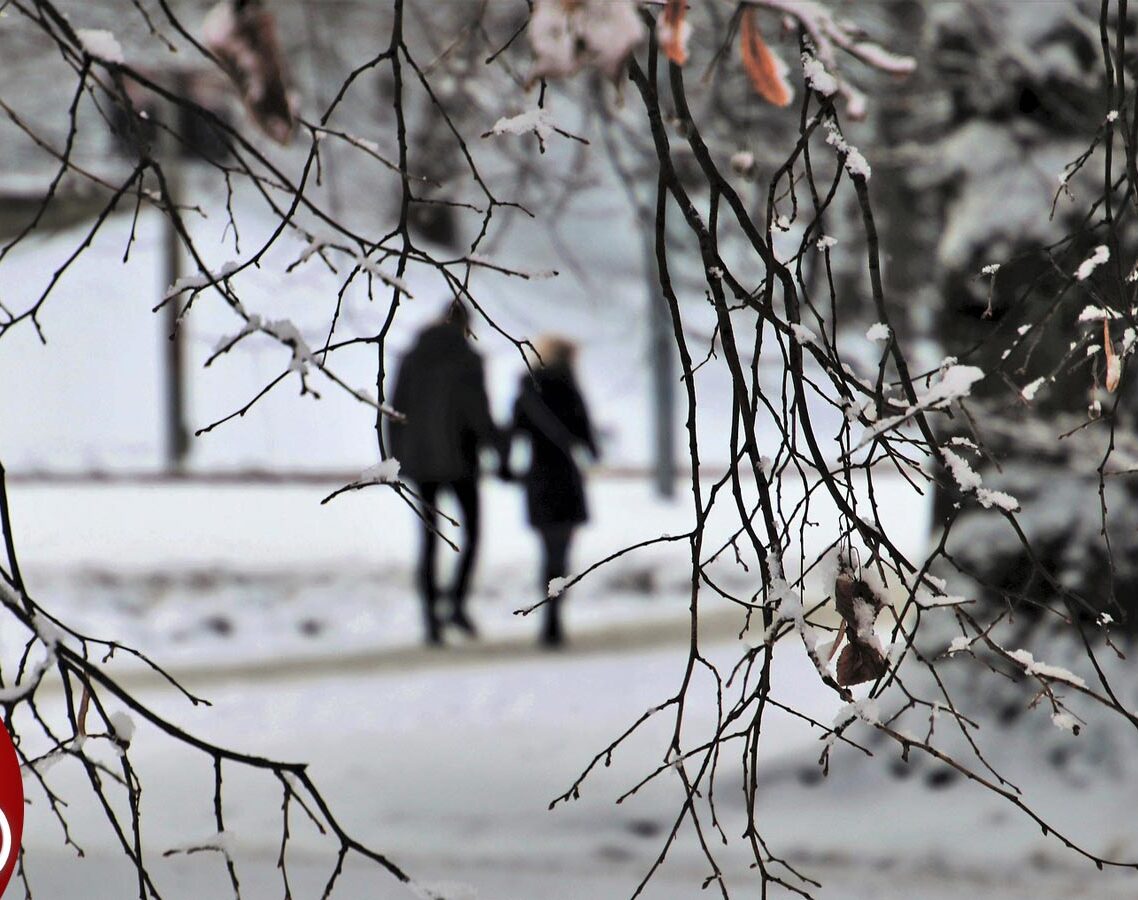 the-best-christmas-story-by-dawn-debraal-at-spillwords