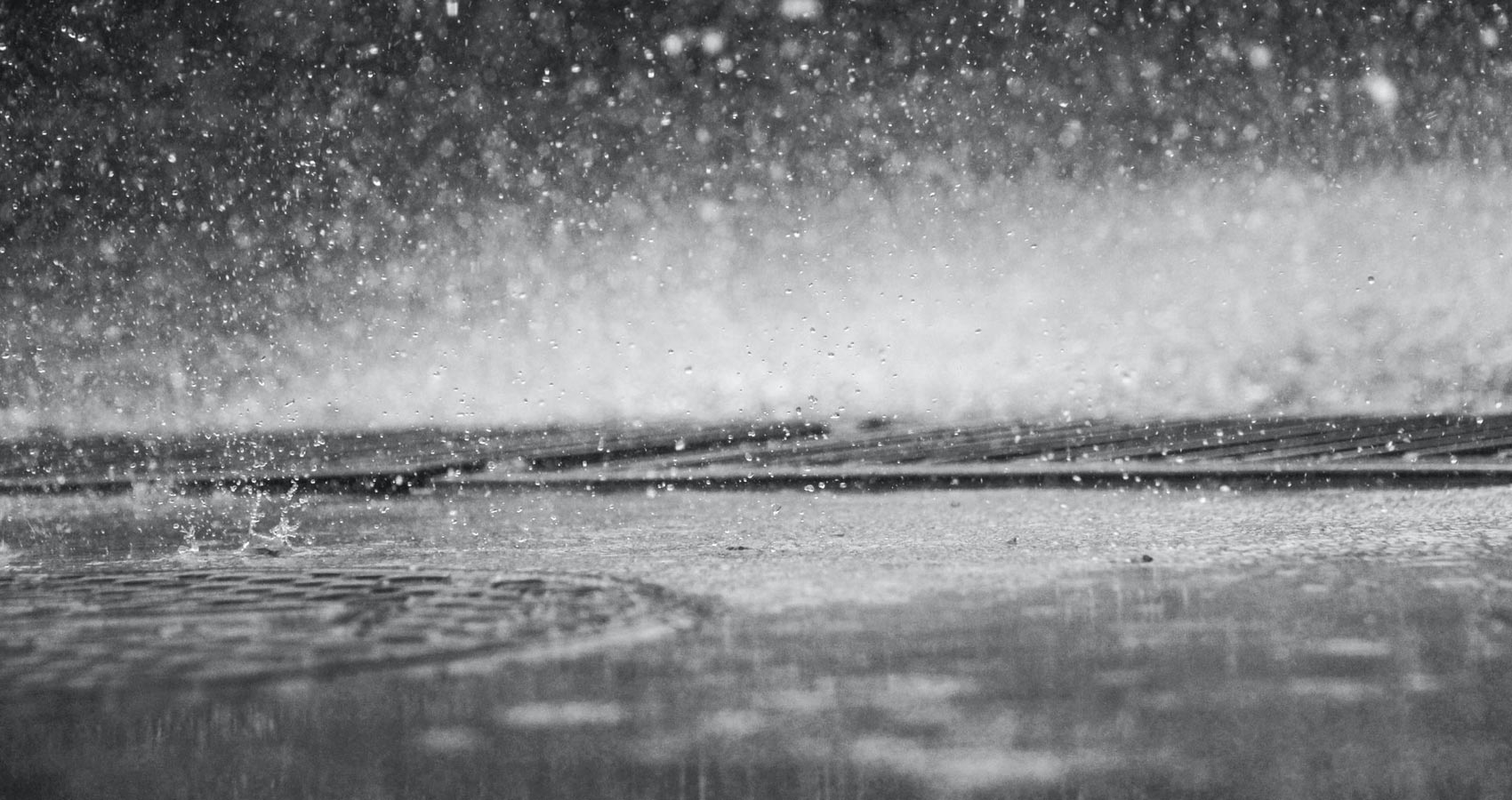 Rain, a poem by John Anthony Fingleton at Spillwords.com