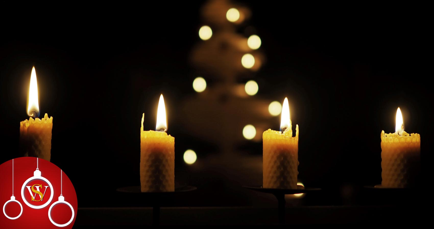 Si Muore Anche a Natale, a poem by Francesco Abate at Spillwords.com