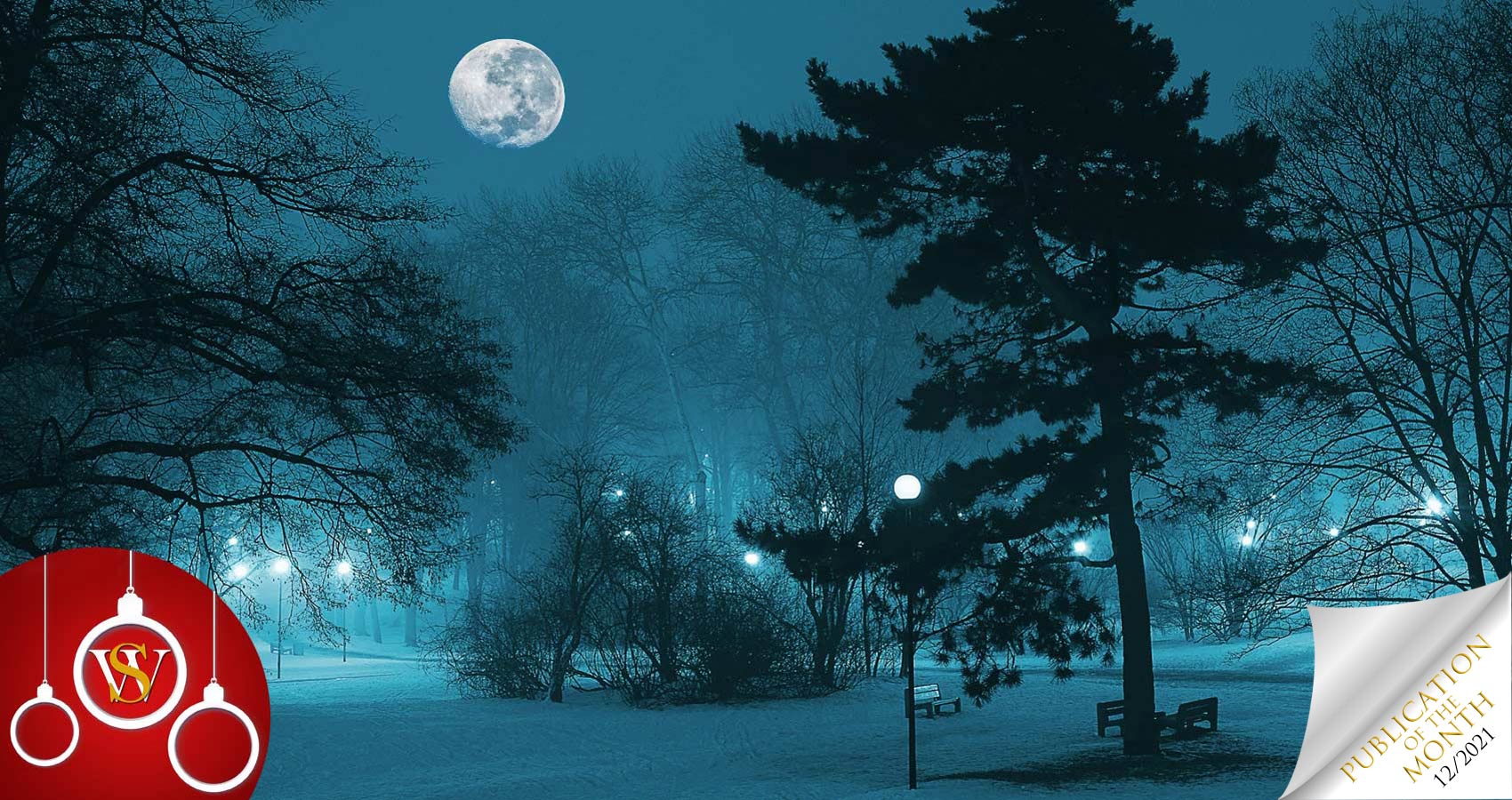 The Christmas Moon, a poem by Rain Alchemist at Spilwords.com