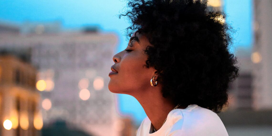 Life All In, poetry written by Dee Min at Spillwords.com