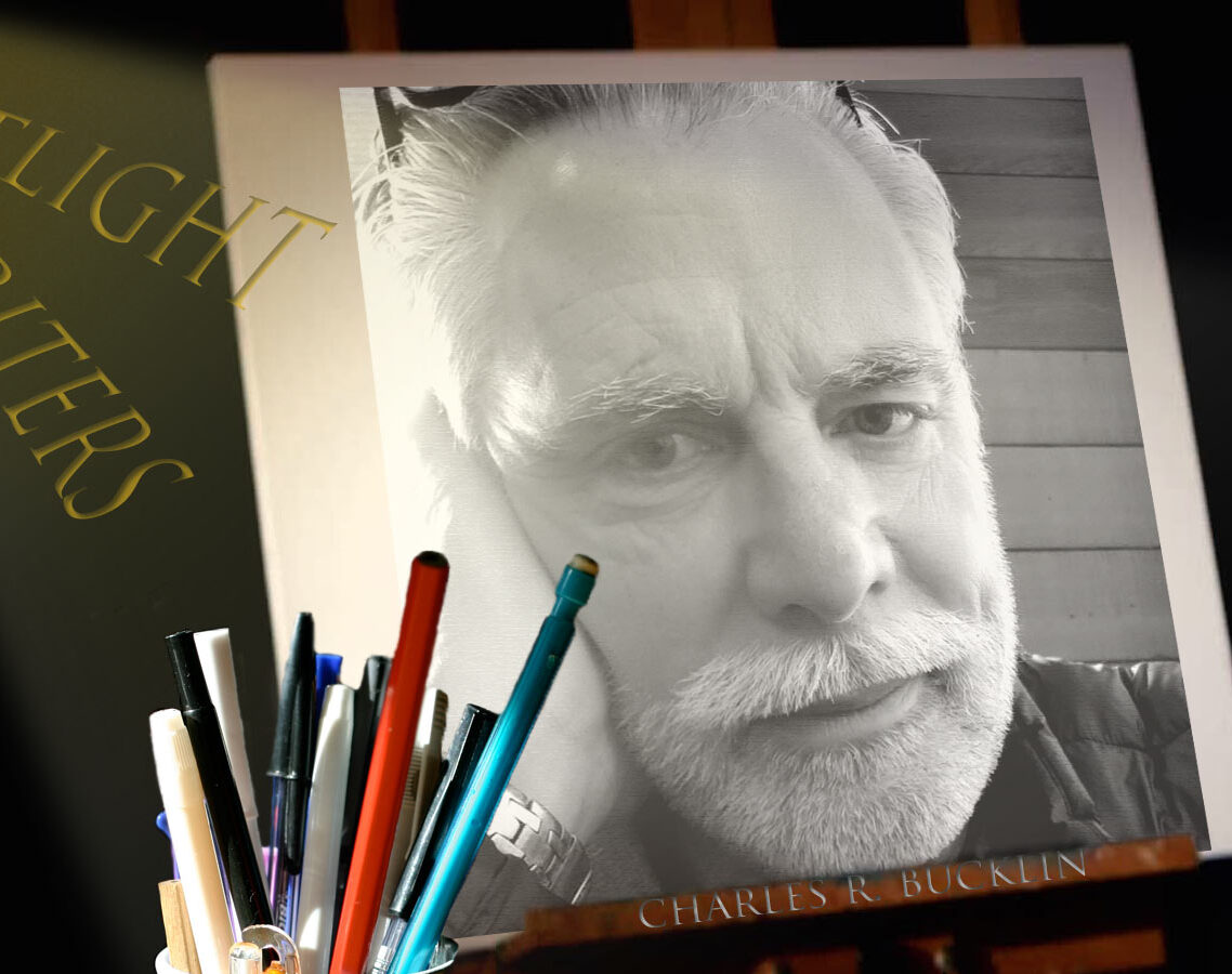 Interview Q&A with The Quiet Quill at Spillwords.com