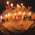 The Birthday Surprise, a poem by Nina Taylor at Spillwords.com