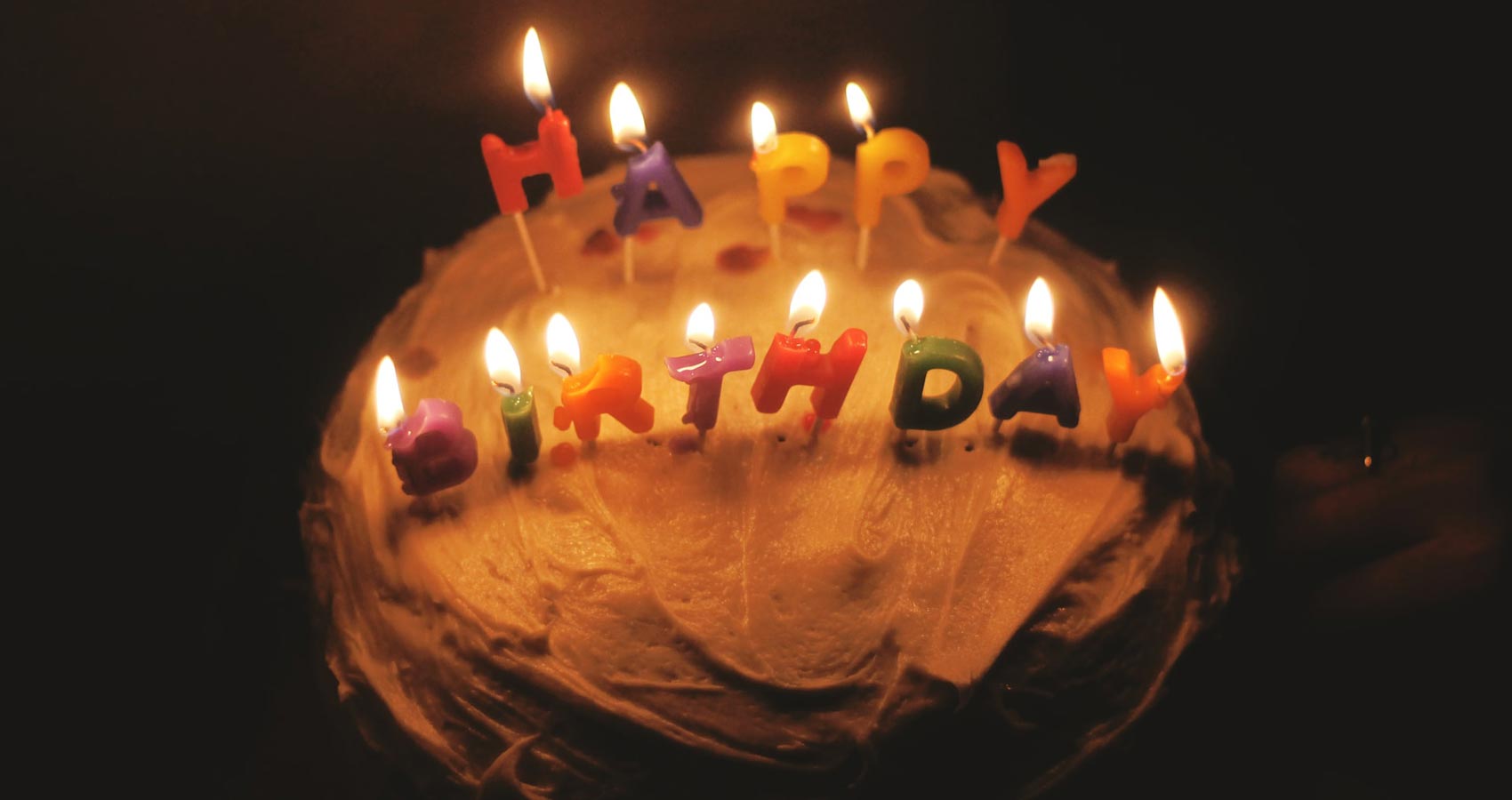The Birthday Surprise, a poem by Nina Taylor at Spillwords.com
