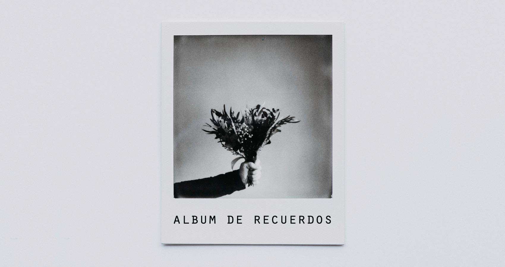 Album de Recuerdo, a poem by Jose Wan Diaz at Spillwords.com