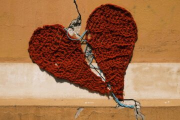 How To Lose a Loved One by Amuda Oluwadamilola at Spillwords.com