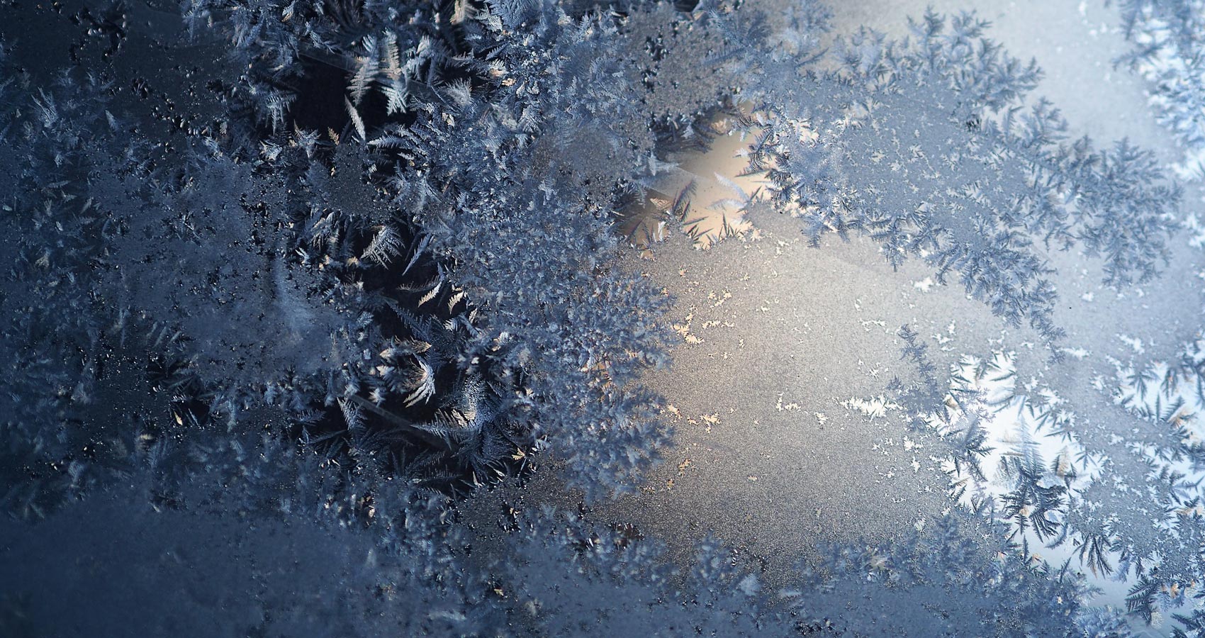 This Frost Upon Me, flash fiction by Richard M. Ankers at Spillwords.com
