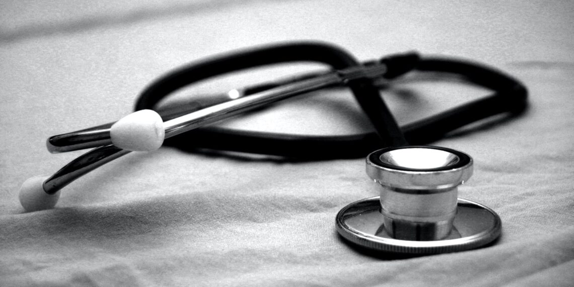 Now I Lay Me Down To Sleep, short story by Doug Jacquier at Spillwords.com