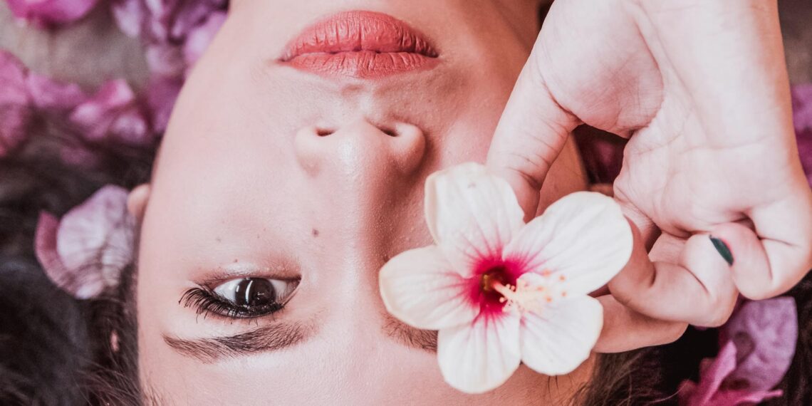 Wednesdays of Longing, poetry by Michelle Navajas at Spillwords.com