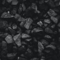 The Real Cost of Coal, a poem by Bev Muendel-Atherstone at Spillwords.com
