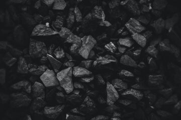 The Real Cost of Coal, a poem by Bev Muendel-Atherstone at Spillwords.com