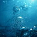 Triptych of Water, prose by Linda Marie Hilton at Spillwords.com