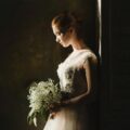 The Bridal Ballad, a poem by Edgar Allan Poe at Spillwords.com