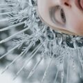 Ice Queen, poetry by KL Merchant at Spillwords.com