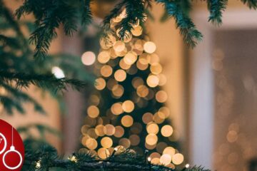 Merry Christmas, a poem by Sneha Mondal at Spillwords.com