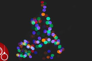 The Christmas Program by David J. Roussel at Spillwords.com