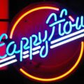 Happy Hour, a short story by George C Glasser at Spillwords.com