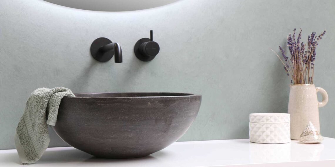 Beauty, a poem by David Mascellani at Spillwords.com