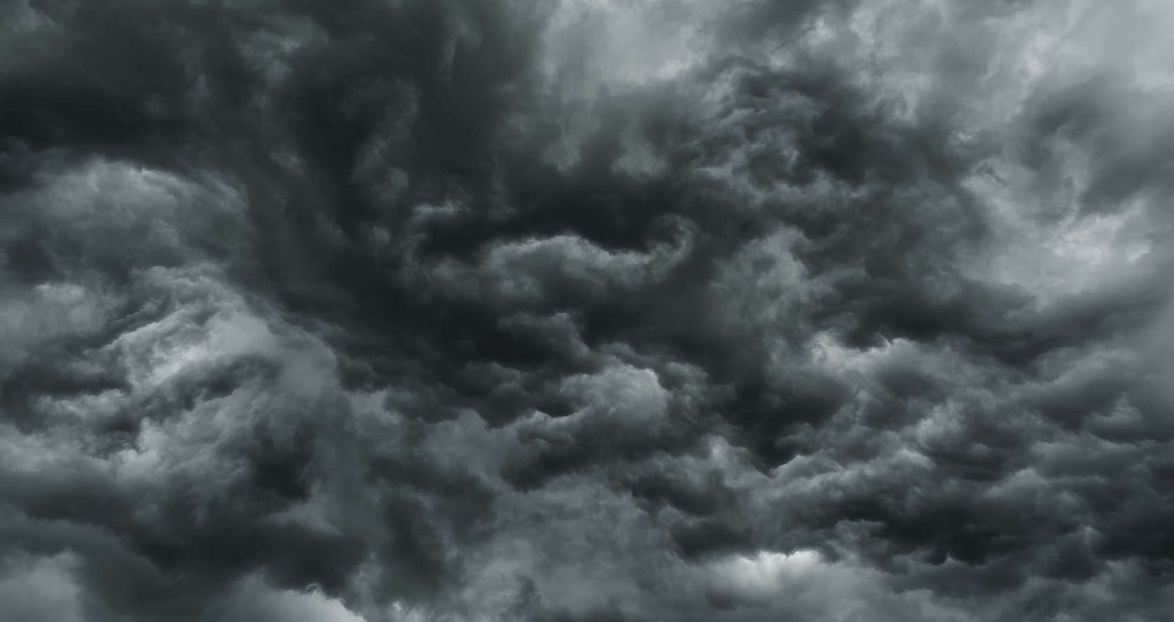 First Storm After Returning To The South, poetry by Karen Southall Watts at Spillwords.com