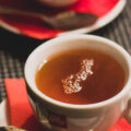 Tea For Two, poetry by Arya Bhandare at Spillwords.com