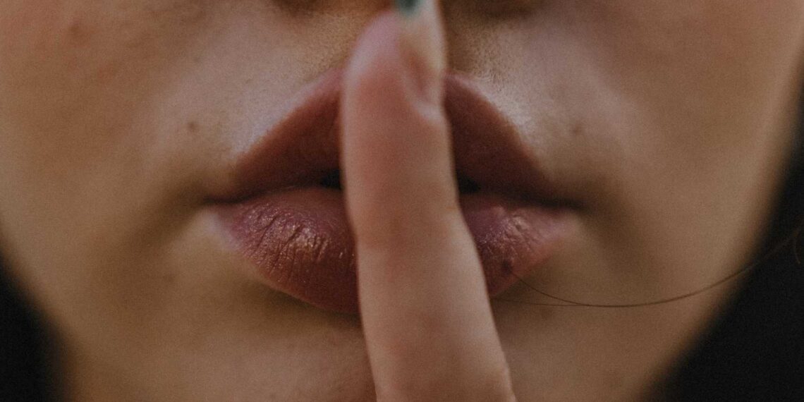 Lovingly Yours, a poem by J. M. Negi at Spillwords.com