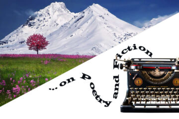 ...On Poetry and Fiction - Just “One Word” Away ("Seasons"), editorial by Phyllis P. Colucci at Spillwords.com
