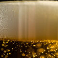 Reflections in My Beer, poetry by Jake Cosmos Aller at Spillwords.com