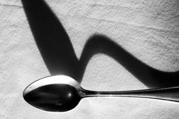 The Spoon, a short story by Kathy Whipple at Spillwords.com