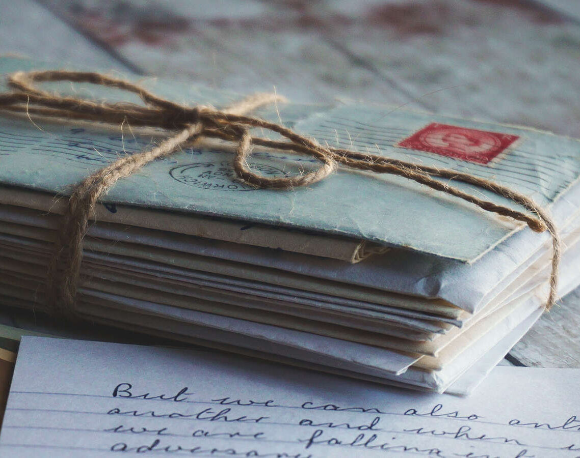 The Undertakers A Short Story Written By Doug Donnan At Spillwords