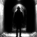The End of The Dark Tunnel, poem by Abu Siddik at Spillwords.com