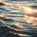 Water Never Lies, poetry by Fay Marmalich-Vietmeier at Spillwords.com