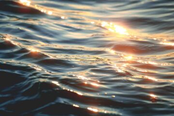 Water Never Lies, poetry by Fay Marmalich-Vietmeier at Spillwords.com