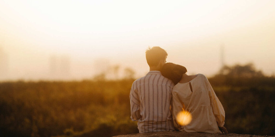 Litany, a poem by John RC Potter at Spilwords.com